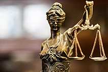 O Quinto não é dos céus, tampouco do inferno. É constitucional! - Parte II