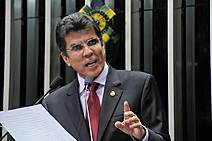 Kaká Andrade: “Sou oposição em Canindé e me comportarei como tal”