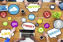 Reportagem Especial trata da era dos influenciadores digitais