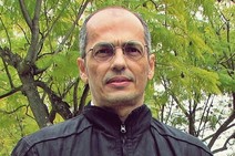 Organizações jornalísticas fundadas no controle da informação não cabem mais