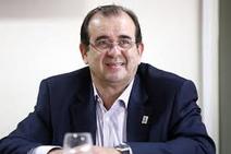 UFS institui banca de cotas raciais com maior rigor para seleção de estudantes