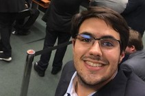 Ausências de Talysson de Valmir e Maria revelam poder da birra de Itabaiana