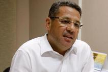 Projeto pretende digitalizar 100% da atividade do Governo