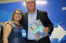 Sebrae apresenta Plano de Desenvolvimento para o Alto Sertão