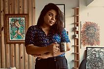 A felicidade que nenhuma mídia paga e nem a política apaga