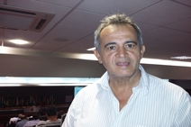 Amurces acolhe e apoia iniciativa de prefeitos sergipanos