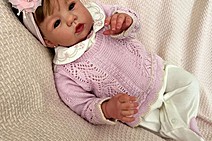 sobre a machulência e os bebês reborn