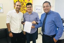 Portal Agiliza Sergipe tem adesão de mais de 50 municípios