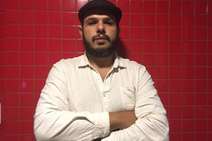 Defender a Caixa Econômica Federal é defender o povo brasileiro