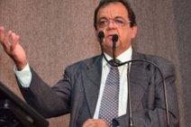 O esgoto nosso que nos mata cotidianamente