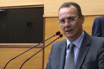 Projeto estabelece padrões para “garrafões” de água mineral