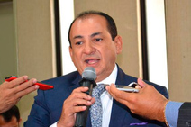 Valmir Monteiro abre o jogo na entrevista domingueira ao JLPolítica