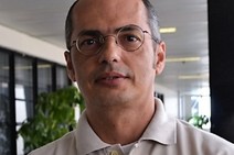 Na crise do jornalismo, a ética é primeira vítima e a primeira saída