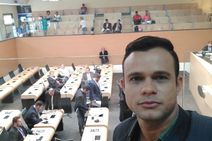 A relevância da assessoria no aprimoramento da atuação parlamentar