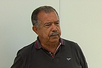 Morre Reinaldo Moura, ex-deputado e conselheiro aposentado do TCE