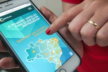 Fapitec divulga lista final dos aprovados na segunda fase do Programa Centelha