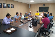 Empresários lançarão projeto para recuperar empregos e enfrentar crise