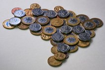 Deputados estaduais destacam importância de debater reforma tributária