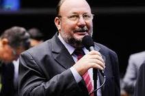 João Daniel desaprova MP 840 e lamenta campanha baseada em mentiras