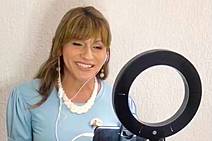 Projeto de Lei pede liberdade religiosa. Mas para quem?