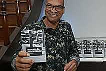 “Sinfonia da Desesperança”: a Covid-19 contada em vidas