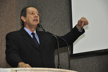 Sucessão pode bater recorde de candidatos; já têm sete pré-nomes