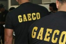 MP deflagra 3ª fase de operação em Aracaju e Dores  