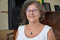 Paisagem cultural, patrimônio e patrimonialização