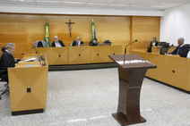 TCE aponta irregularidades nas contas da Prefeitura de Glória 