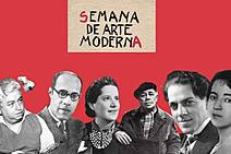 Pela sua própria natureza, a arte é revolucionária