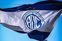 Sergipe e Lagarto: os últimos serão os primeiros?