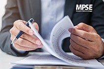 MP\SE expede Recomendação para que Japoatã exonere secretários e servidores 