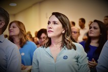 “Se fosse um aluno, o ensino público municipal estaria reprovado”