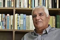 PT Sergipe - um novo desafio