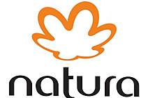 Natura & Co divulga seu Relatório Integrado América Latina de 2022