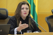 TCE cobra do Estado plano para resolver crise da Previdência