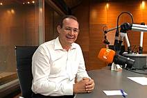 Zezinho Sobral reafirma compromisso com desenvolvimento de Sergipe