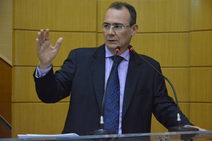 Zezinho Sobral: Ministério do Turismo assume compromissos com Sergipe 