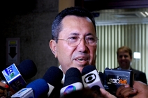 Justiça determina pagamento em dia aos auditores ficais do Estado de Sergipe 