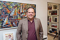 A direita está órfã em Sergipe