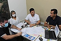 Valmir de Francisquinho: “Votarei em Fábio Mitidieri ou Ulices Andrade para governador”