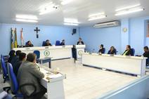 Câmara de Propriá divulga balanço de 2017