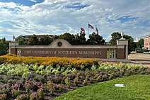 Experiências de uma mocinha há 45 anos