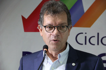 Fecomércio aponta comércio eletrônico como solução para enfrentar coronavírus