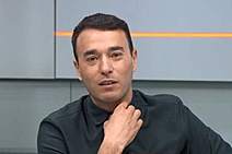 Flamengo 1, Inglaterra 0: e agora Rizek?