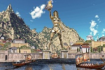 Liberdade é uma calça velha