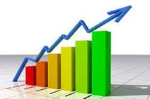 Inflação em julho registra alta em sete capitais