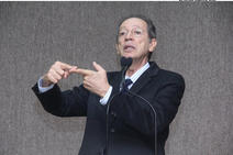 Rede nega outros acordos eleitorais em Sergipe