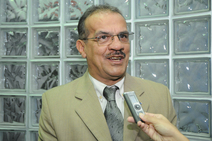 Juiz de Lagarto condena Mundinho da Comase e mais 3 