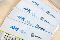 Prefeitura de Aracaju paga 3ª e última parcela do Auxílio Municipal Emergencial nesta quarta, 21